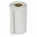 Thermal Printer Paper