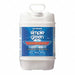 Cleaner/Degreaser Unscented 5 gal Bucket