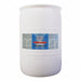 Cleaner/Degreaser Unscented 55 gal