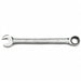 Ratcheting Combination Wrench 1-9/16 