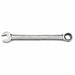 Ratcheting Wrench Head Size 50mm