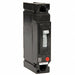 Circuit Breaker 15A 1P 277VAC TED