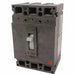 Circuit Breaker 30A 3P 600VAC TED