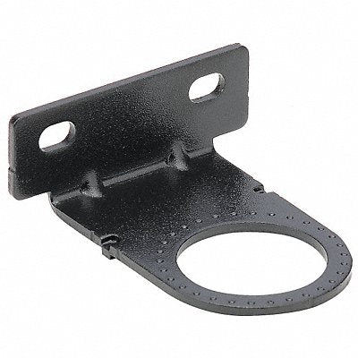 Mounting Bracket L Type For 6CRL8