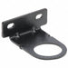 Mounting Bracket L Type For 6CRL8