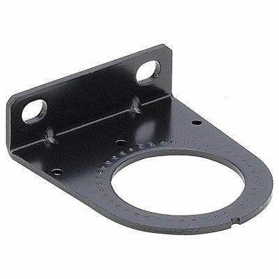 Mounting Bracket L Type For 6CRL9