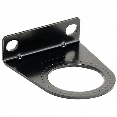 Mounting Bracket L Type For 6CRN0