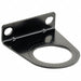 Mounting Bracket L Type For 6CRN0