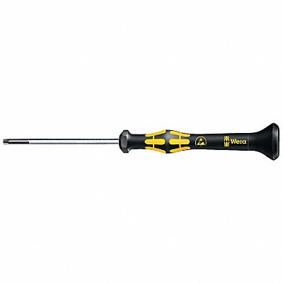 Precision Torx Screwdriver T4