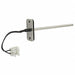 K3058 Duct Temp Probe 10K Ohm Type 3 6 In L