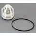 Repair Kit Watts Series 007 1-1/2 to 2In