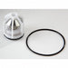 Repair Kit Watts Series 009 3/4 to 1 In