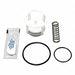 Repair Kit Watts Series 909 3/4 to 1 In