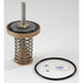 Repair Kit Watts Series 909 2-1/2 to 3In