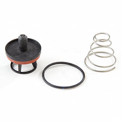 Repair Kit WattsSeries 800M4 1/2 to 3/4