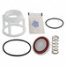 Repair Kit Watts Series 909 3/4 to 1 In