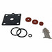 Backflow Preventer Repair Kit For 975