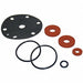 Backflow Preventer Repair Kit For 975