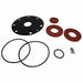 Backflow Preventer Repair Kit For 975