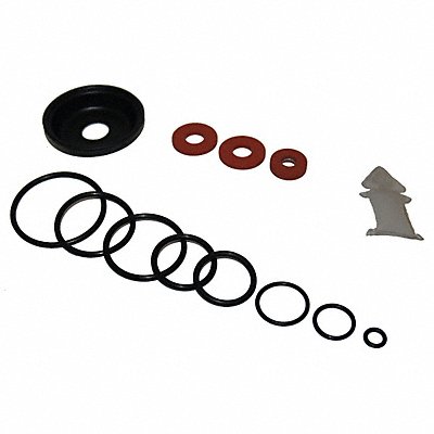 Backflow Preventer Repair Kit For 975