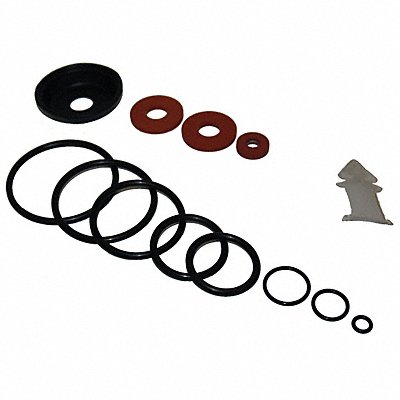 Backflow Preventer Repair Kit For 975