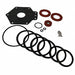 Backflow Preventer Repair Kit For 975