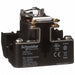 H8146 Open Power Relay 4 Pin 24VAC SPST-NO