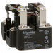 Open Power Relay 8 Pin 120VAC DPDT