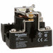 Open Power Relay 5 Pin 120VAC SPDT