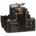 Open Power Relay 5 Pin 240VAC SPDT