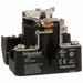 Open Power Relay 5 Pin 12VDC SPDT