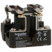 H8150 Open Power Relay 6 Pin 24VDC DPST-NO