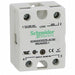 Solid State Relay In 90 to 280VAC 40