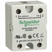 Solid State Relay In 90 to 280VAC 75