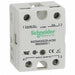 Solid State Relay In 90 to 280VAC 25