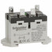 H8131 Enclosed Power Relay 4 Pin 12VDC SPST-NO