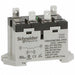 H8131 Enclosed Power Relay 4Pin 240VAC SPST-NO