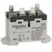 H8131 Enclosed Power Relay 4 Pin 24VDC SPST-NO