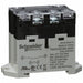 Enclosed Power Relay 4Pin 240VAC SPST-NO