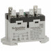 H8118 Enclosed Power Relay 6 Pin 12VDC DPST-NO