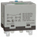 Enclosed Power Relay 6 Pin 12VDC DPST-NO