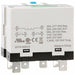 Enclosed Power Relay 6 Pin 24VDC DPST-NO