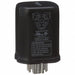 H7948 Sealed Relay 8 Pin Octal 240VAC