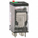 H8013 Gen Purpose Relay 8 Pin Square 240VAC