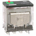 H8036 Gen Purpose Relay 14 Pin Square 24VAC