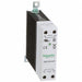 Solid State Relay In 90 to 280VAC 10