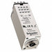 H7848 SinFunTimeDelayRelay 110VAC 14Pins