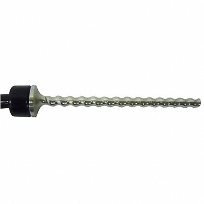 Rotor SS For 5NYF1 5NYF7 5NYG3