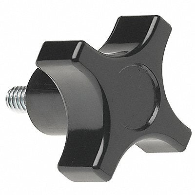 Hand Knob 1/4 -20