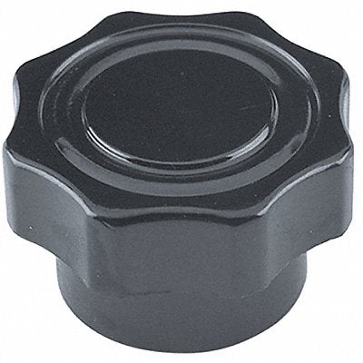 Hand Knob 3/8 -16